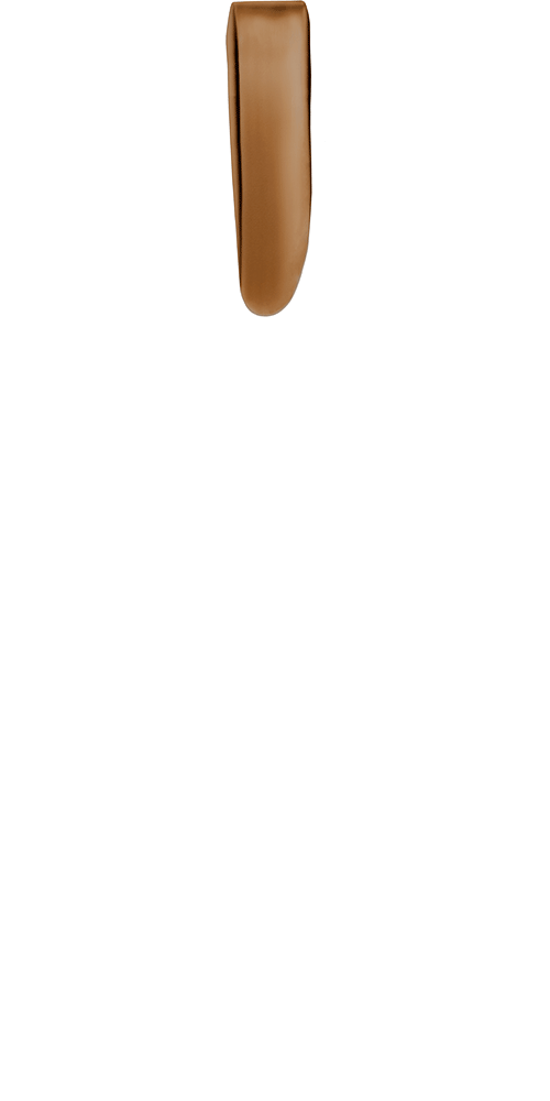 OAP FACE FOUNDATION TRUE MATCH 9D